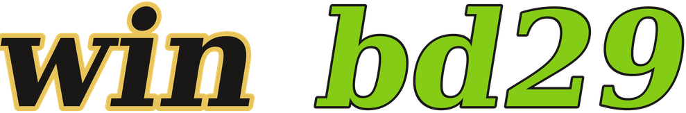 win bd29 logo