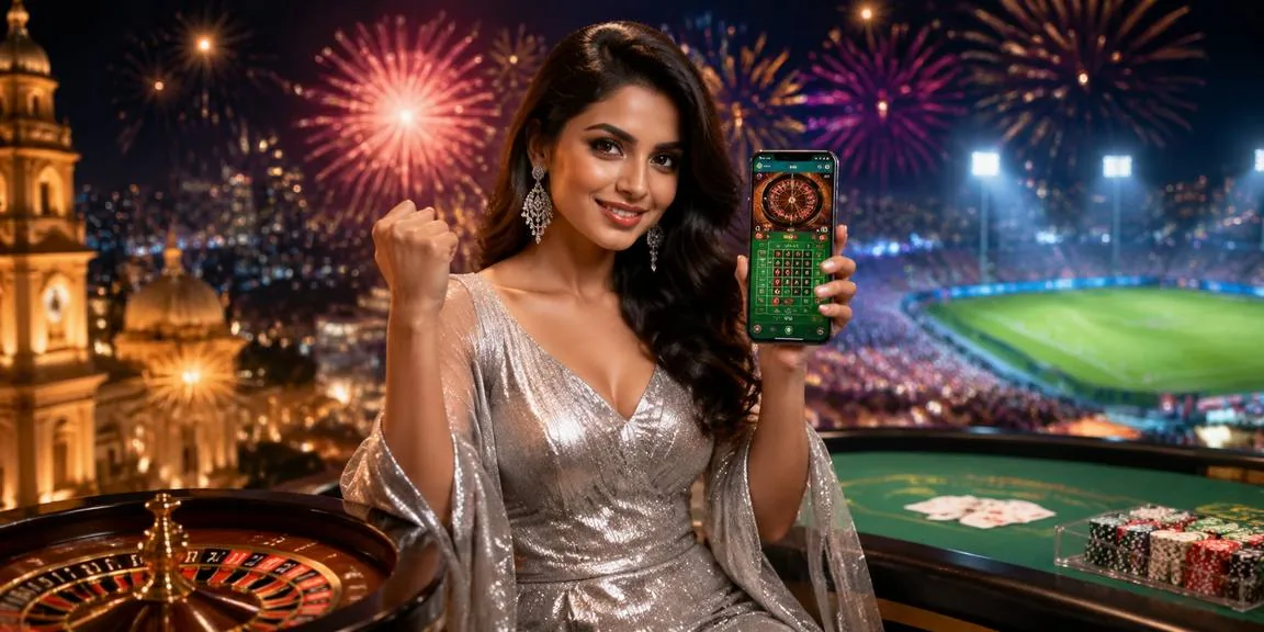 win bd29 win bd29 অ্যাপ — মোবাইলে সরাসরি লবি