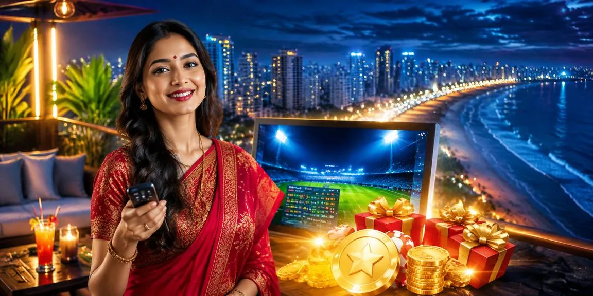 win bd29 বাংলাদেশ ক্যাসিনো লবি