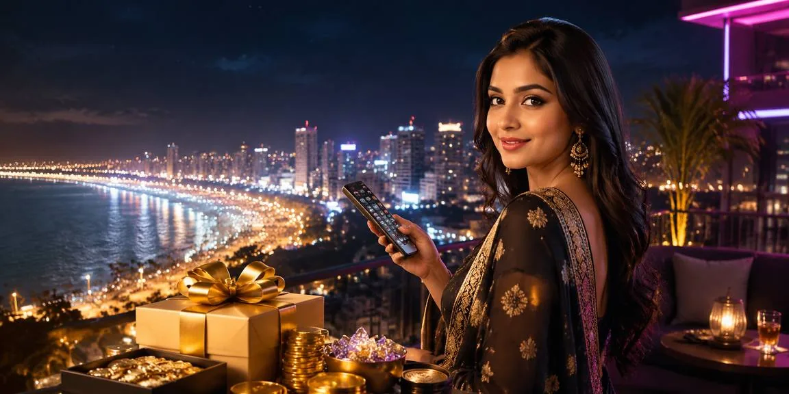win bd29 ক্যাসিনো